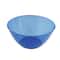 5qt. Plastic Party Bowl by Celebrate It™